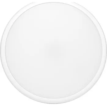 Osvětlení Ecolite Stropní svítidlo 1xLED 16 W bílé