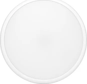 Venkovní osvětlení Ecolite Stropní svítidlo 1xLED 16 W bílé