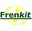 Frenkit
