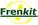 Frenkit