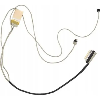 Náhradní kabel k notebooku Flex kabel LCD LENOVO B50-30 B50-45 / V2 TOUCH