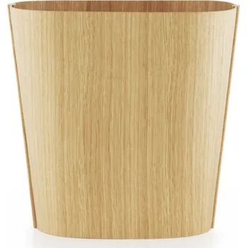 Odpadkový koš Normann Copenhagen Odpadkový koš Tales of Wood, oak