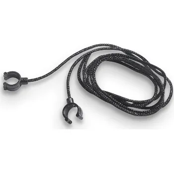 Alpine Šňůrka na špunty