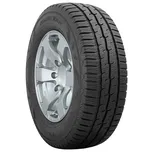 Toyo Observe Van 195/75 R14 106 S 