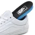 Pánské tenisky VANS Made for the Makers 2.0 Old Skool UC VN0A3MUUV7Y