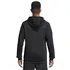 Pánská mikina adidas Core 18 Hoodie CE9068