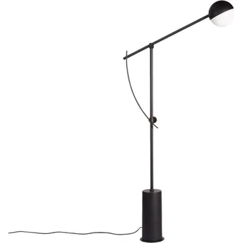 Stojací lampa Northern Stojací lampa Balancer