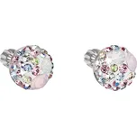 Evolution Group 31336.3