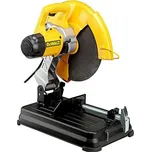 DeWALT D28730