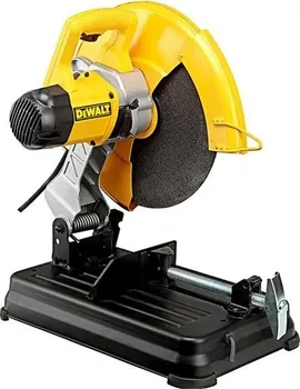 Okružní pila DeWALT D28730