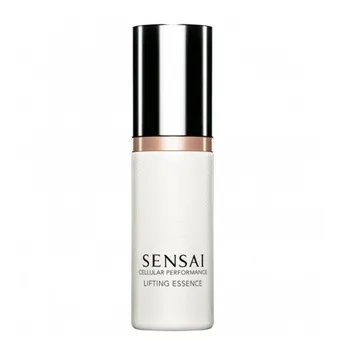 Pleťové sérum Kanebo Sensai Cellular Performance Wrinkle Repair protivráskové sérum 40 ml