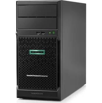 Server HP ProLiant ML30 Gen10 (P06781-425)