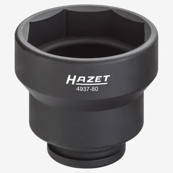 Klíč Hazet 4937-80