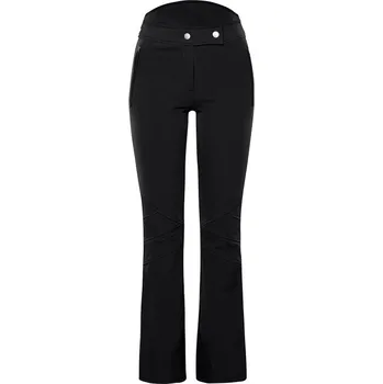 Snowboardové kalhoty Toni Sailer Sestriere 100 lyžařské kalhoty dámské 34