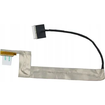 Náhradní kabel k notebooku Flex kabel LCD ASUS R101 R101D 1001PX 1001PXD