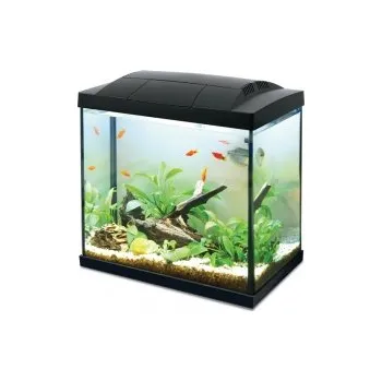 Akvárium Hailea LED akvárium K30