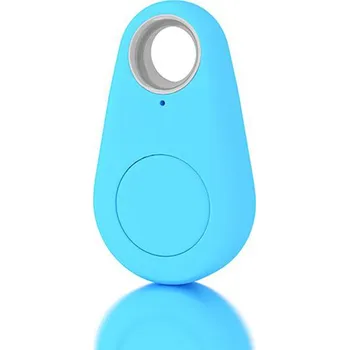 Lokátor BLOW Bluetooth Itag