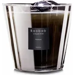 Baobab Les Exclusives 10 cm