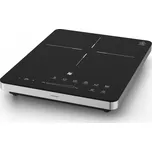 WMF 0415240011 KULTX