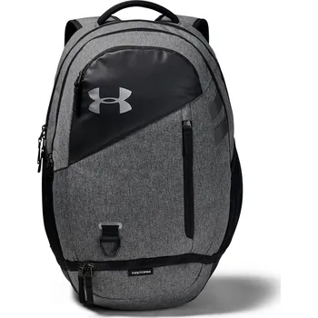 Under Armour 4.0 1342651 Městský batoh Under Armour 4.0 1342651