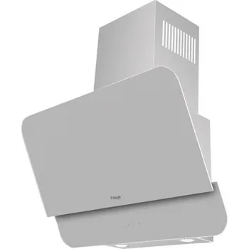 Digestoř Kluge KOS6020SLG