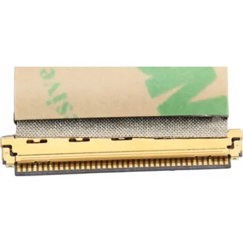 Náhradní kabel k notebooku Flex kabel LCD LED SONY VAIO VPC-EB4Z1E VPCEB4Z1E