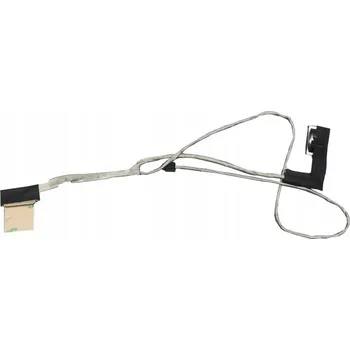 Náhradní kabel k notebooku Flex kabel LCD LED HP PAVILION m6-1015sw m6-1030ew