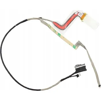 Náhradní kabel k notebooku Flex kabel LCD DELL LATITUDE E6420 / V2 FHD HD+