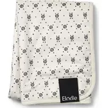 Elodie Details Sametová deka 75 x 100 cm