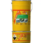Sika Sikafloor 150 epoxidová penetrace