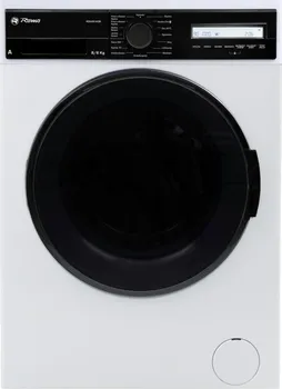 Pračka se sušičkou ROMO RDW8140B