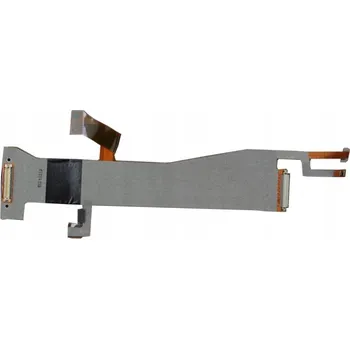 Náhradní kabel k notebooku Flex kabel LCD LENOVO ThinkPad T500 W500