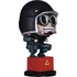 Figurka Ubisoft ChibiRainbow Six Siege Thermite