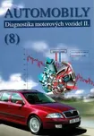 Automobily 8: Diagnostika motorových…