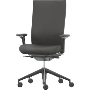 Vitra Kancelářská židle ID Soft L