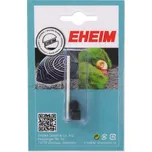 Eheim Náhradní osička keramická PickUp…