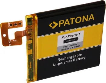 Baterie pro mobilní telefon Patona PT3138