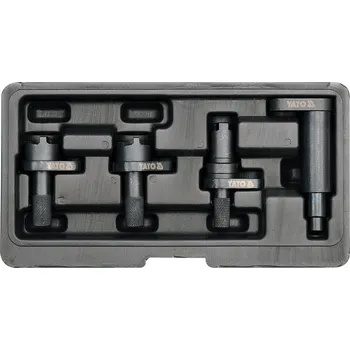 Motor automobilu Yato YT-06012