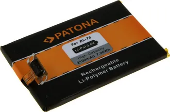 Baterie pro mobilní telefon Patona PT3082
