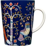 Iittala Hrnek Taika, blue