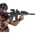 Figurka Ubisoft Ghost Recon Breakpoint: Nomad