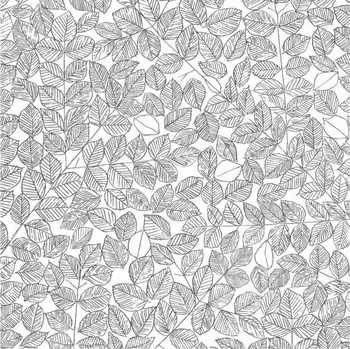 Tapeta BorasTapeter Tapeta Romans 1766