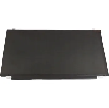 Náhradní displej pro notebook LCD HP 15,6" / m6-1200sw m6-1210sw