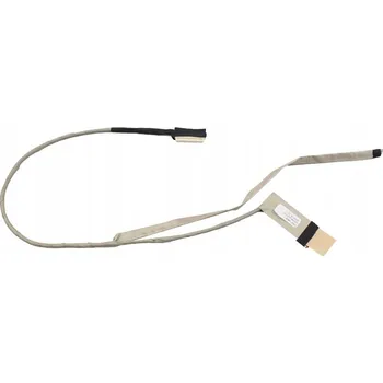 Náhradní kabel k notebooku Flex kabel LCD SONY VPC-EH PCG-71811 PCG-71911