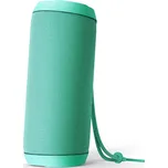 Energy Sistem Urban Box 2