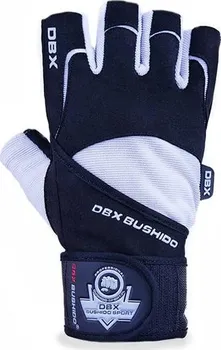 Fitness rukavice Bushido DBX DBX-WG-162 L