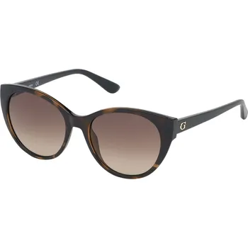 Sluneční brýle Guess GU7594 01C