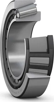 SKF 30326