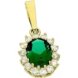 Goldstore 1.19.PR505136