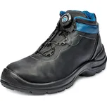 Panda HiJet QLS S3 SRC černé/modré